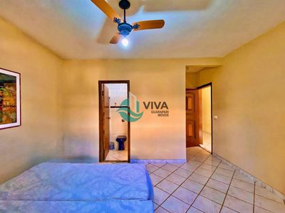 Apartamento, 11 quartos, 1100 m² - Foto 4
