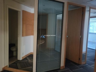 Sala-Conjunto, 99 m² - Foto 5
