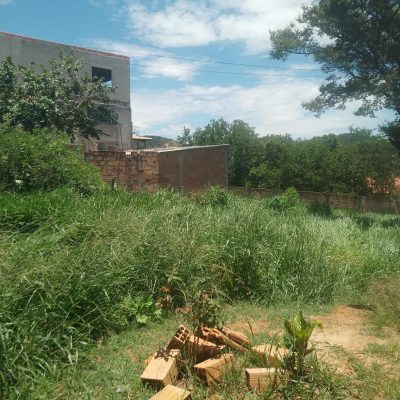 Terreno, 360 m² - Foto 4