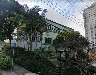 Loteamento e Condomínio - Foto 1