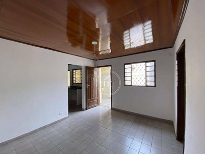 Casa, 2 quartos, 90 m² - Foto 5