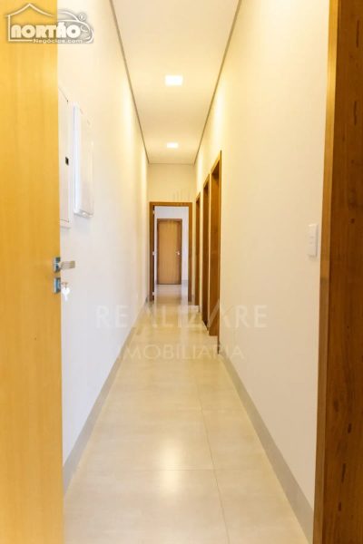 Casa, 4 quartos, 99 m² - Foto 5