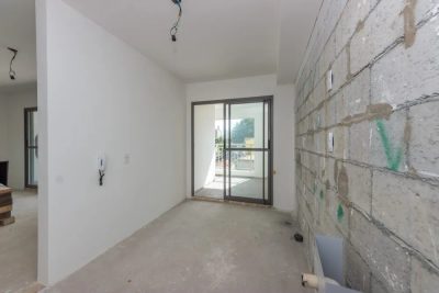 Apartamento, 3 quartos, 123 m² - Foto 2
