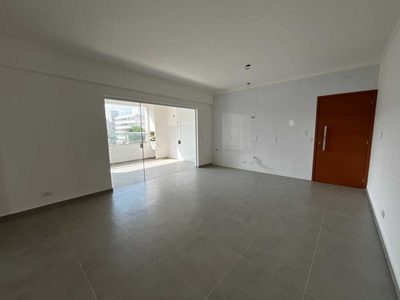 Apartamento, 2 quartos, 63 m² - Foto 2