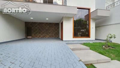 Casa, 1 quarto - Foto 3