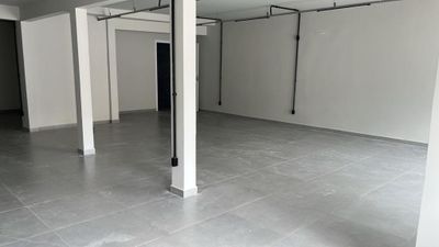 Sala-Conjunto, 44 m² - Foto 2