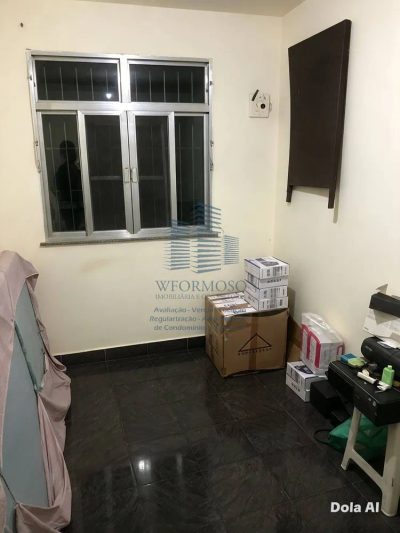 Casa, 3 quartos, 120 m² - Foto 5