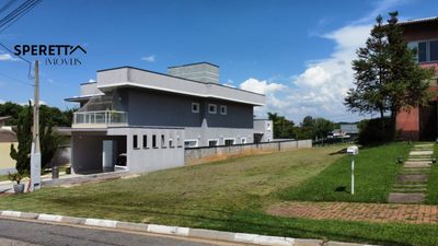 Terreno, 504 m² - Foto 2