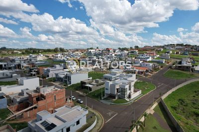 Terreno, 250 m² - Foto 3