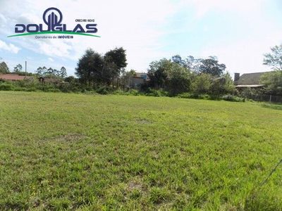 Terreno, 1600 m² - Foto 2