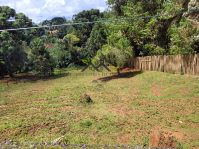 Terreno, 1174 m² - Foto 1