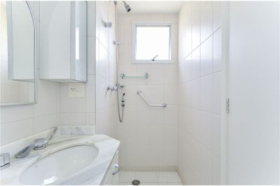 Apartamento, 4 quartos, 123 m² - Foto 4