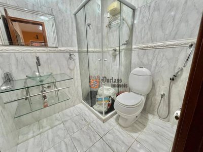Cobertura, 4 quartos, 444 m² - Foto 5
