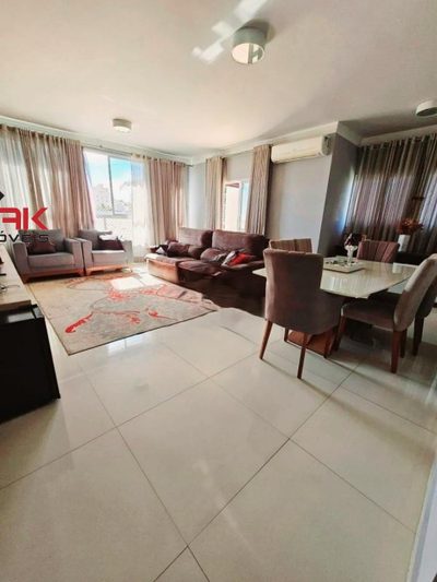 Casa, 3 quartos, 390 m² - Foto 2