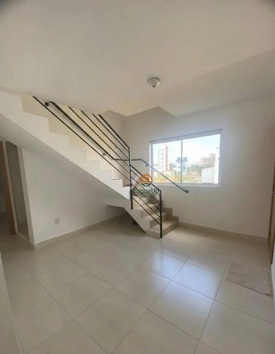 Cobertura, 3 quartos, 140 m² - Foto 5