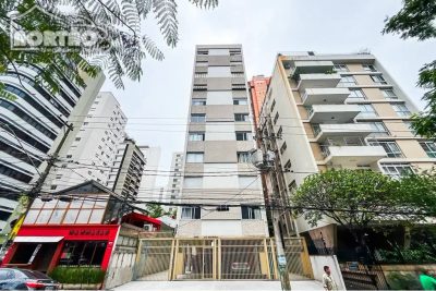 Casa, 3 quartos, 153 m² - Foto 3