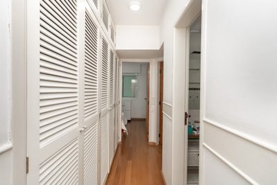 Cobertura, 3 quartos, 190 m² - Foto 4