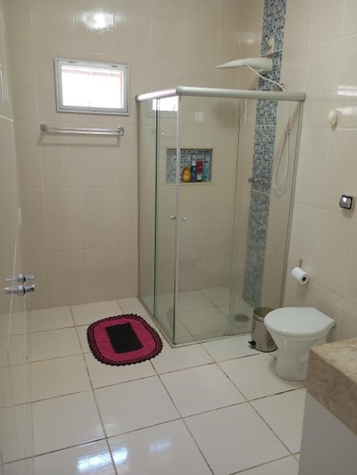 Casa, 2 quartos, 181 m² - Foto 2