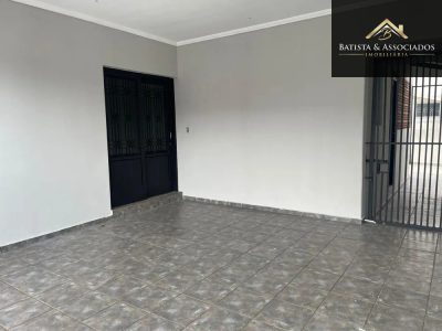 Casa, 5 quartos, 250 m² - Foto 5