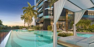 Apartamento, 3 quartos, 116 m² - Foto 4