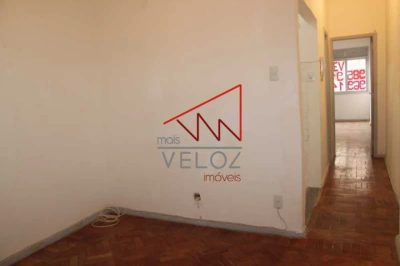 Apartamento, 1 quarto, 41 m² - Foto 5