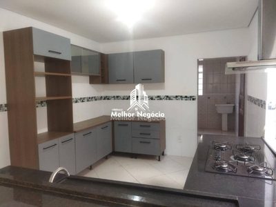 Casa, 4 quartos, 150 m² - Foto 5