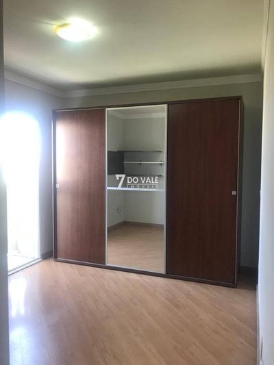 Apartamento, 3 quartos - Foto 4