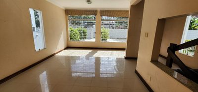 Prédio Inteiro, 421 m² - Foto 5