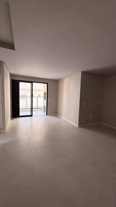Apartamento, 2 quartos, 85 m² - Foto 1