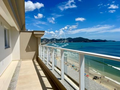 Apartamento, 4 quartos, 192 m² - Foto 1