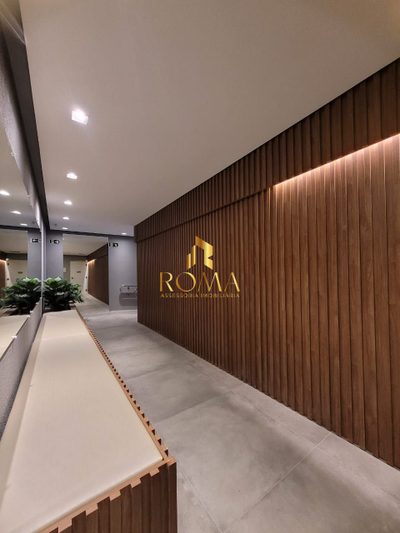 Apartamento, 2 quartos, 57 m² - Foto 3