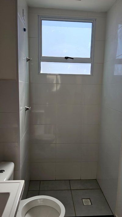 Apartamento, 2 quartos, 42 m² - Foto 2