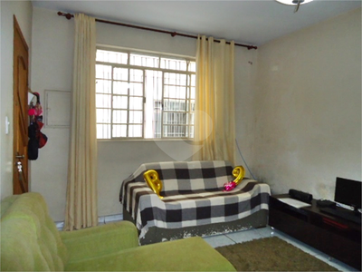 Apartamento, 2 quartos, 92 m² - Foto 2