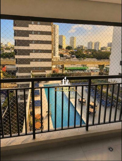Apartamento, 3 quartos, 90 m² - Foto 5