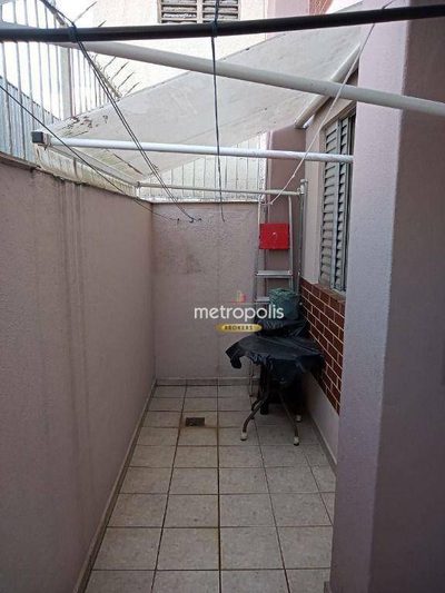 Apartamento, 3 quartos, 84 m² - Foto 4