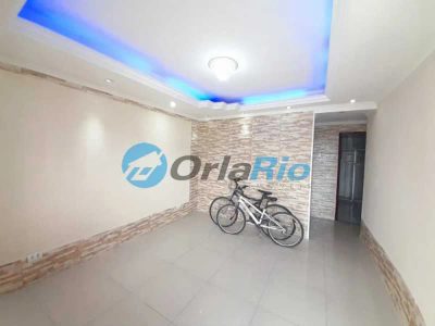 Apartamento, 2 quartos, 68 m² - Foto 5