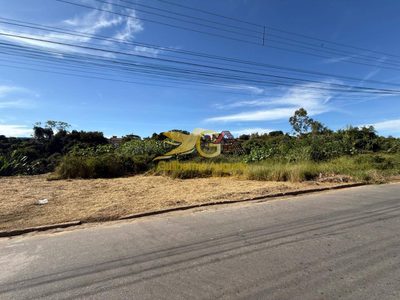 Terreno, 560 m² - Foto 2