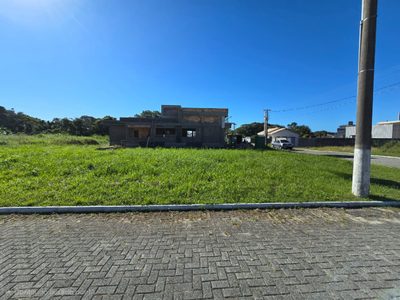 Terreno, 502 m² - Foto 3