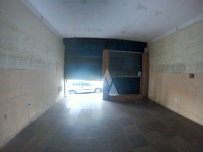 Loja-Salão, 105 m² - Foto 5