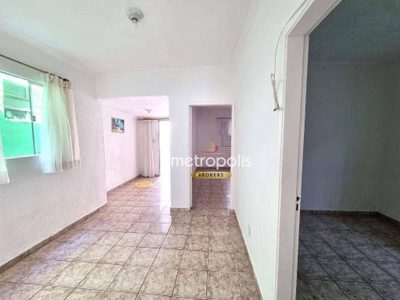 Casa, 3 quartos, 182 m² - Foto 4