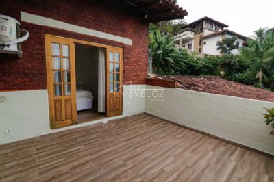 Apartamento, 6 quartos, 600 m² - Foto 1