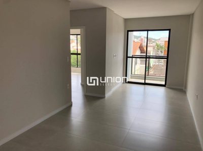 Apartamento, 2 quartos, 84 m² - Foto 5