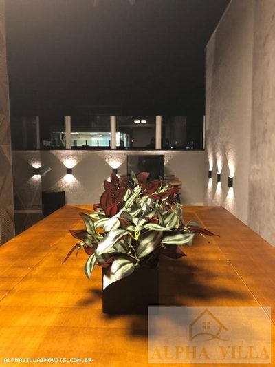 Cobertura, 3 quartos, 120 m² - Foto 2