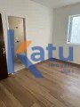 Casa, 3 quartos, 193 m² - Foto 4