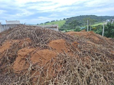 Terreno, 315 m² - Foto 5