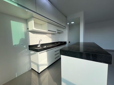 Apartamento, 3 quartos, 80 m² - Foto 4