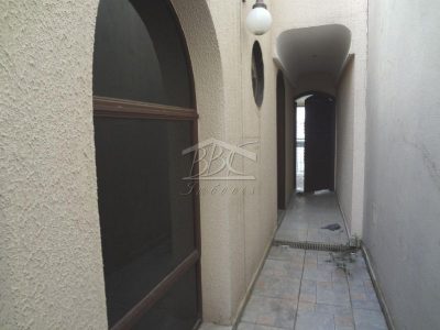Casa, 3 quartos, 250 m² - Foto 4
