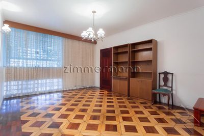 Casa, 3 quartos, 120 m² - Foto 5