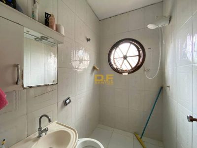 Casa, 2 quartos, 70 m² - Foto 4