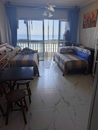 Apartamento, 2 quartos, 67 m² - Foto 2